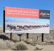 PICTURES/Rio Tinto Borax Mine/t_20260117_110654.jpg